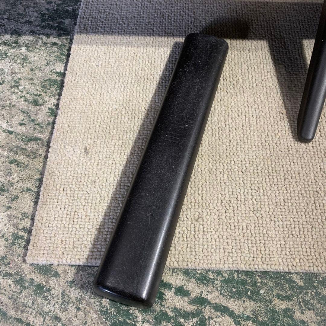 K849 TCL 2022年製 55インチ 4K 液晶テレビ 55P615