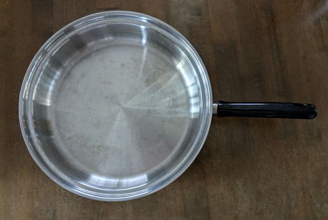 ビタクラフトVitacraft Super5　NO 5137　27cm