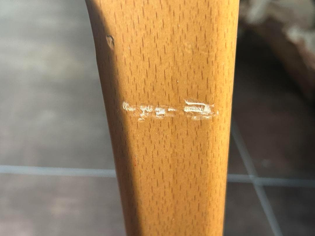 カリモク　karimoku オリバー　oliver アームチェア　ソファ　IS