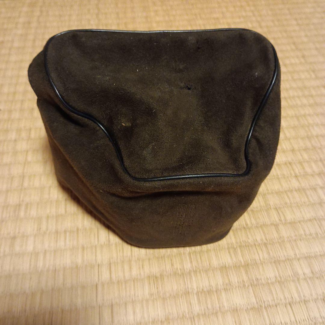 GS645S wide60 FUJI 6×4.5 フィルムカメラ　一眼レフ