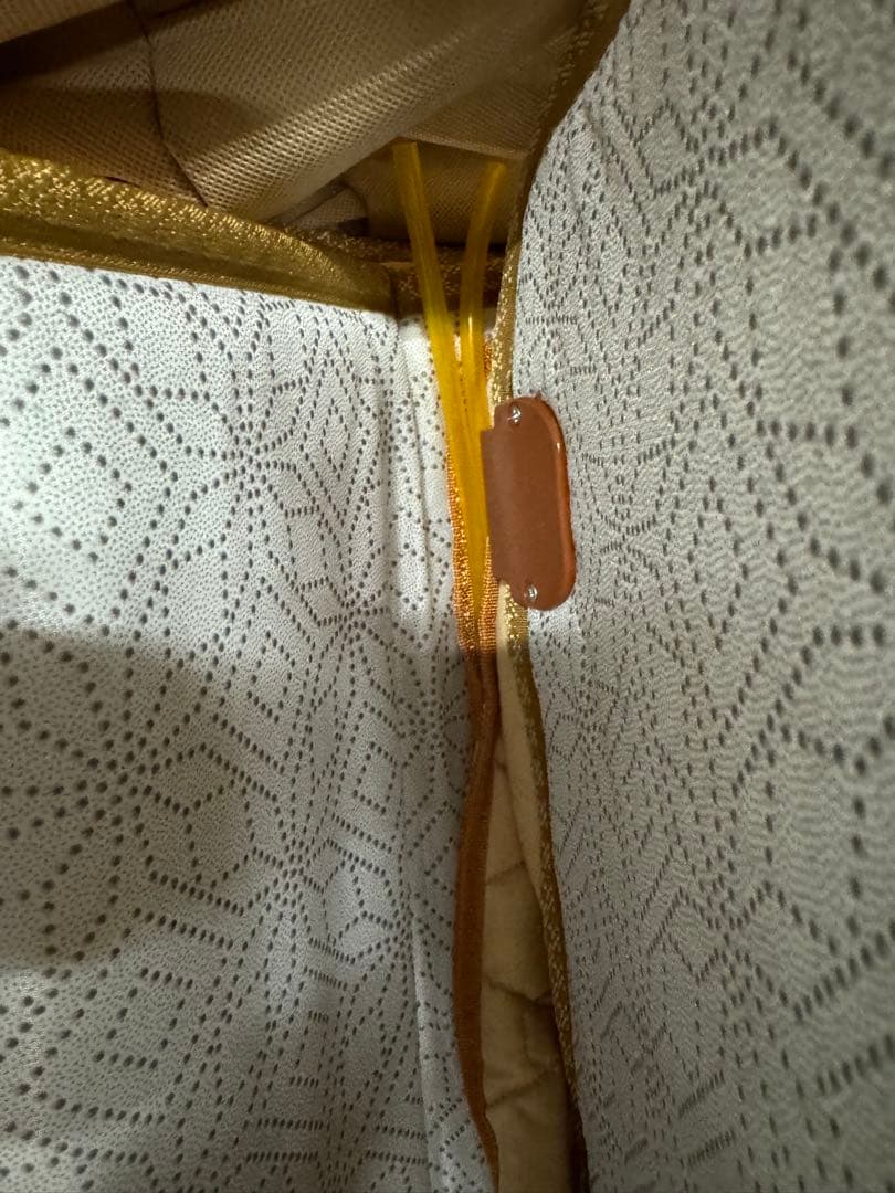 温水暖房システム ぽかぽかくん 温水マット ベット型 シングル