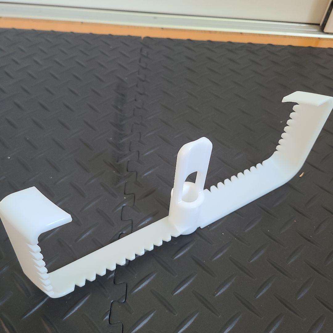 日本ニーダー　PK2020　パン　ホームベーカリー　こね機　検索用 PK2025