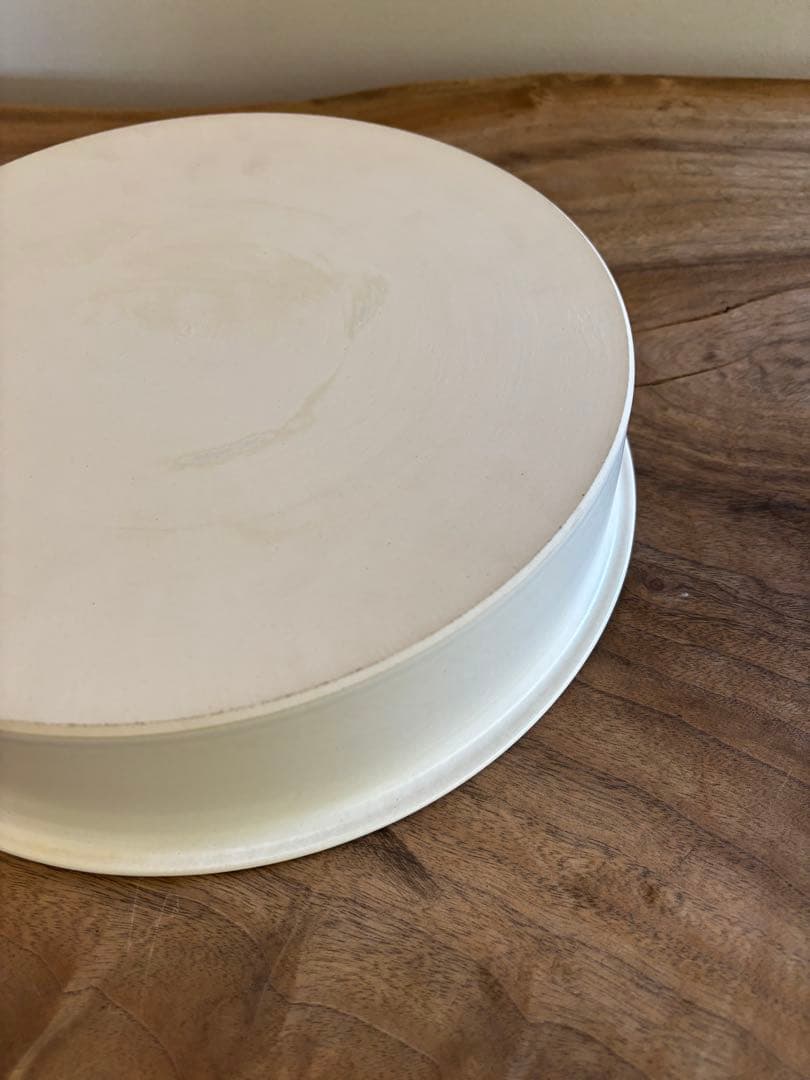 大谷哲也　平鍋　並　27cm