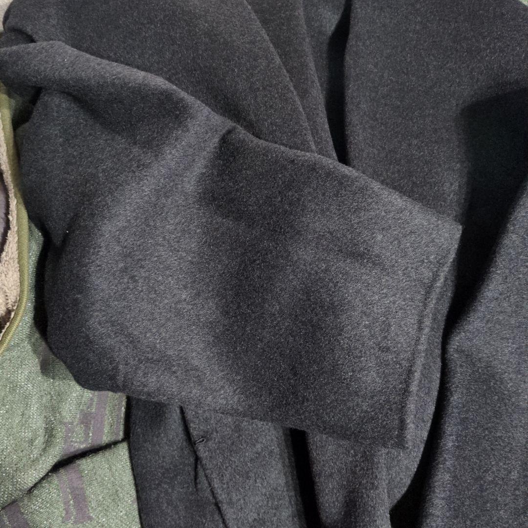 プラージュPlage☆ハミルトンDRAPE MIDDLEコート