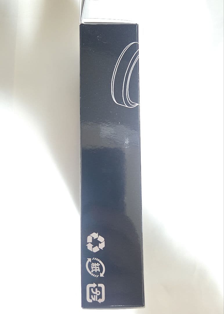 【新品未開封】 Maestraudio MAPro1000 II イヤホン