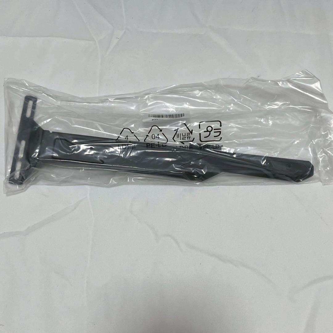 RX6800XT MSI GAMING TRIOマイニング落ち