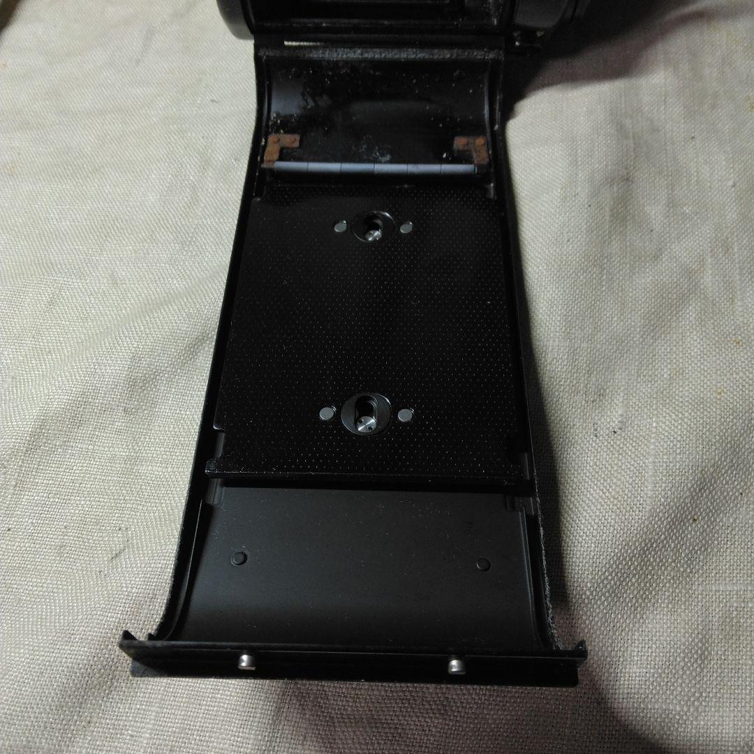 ASAHI PENTAX 6x7 中判カメラ