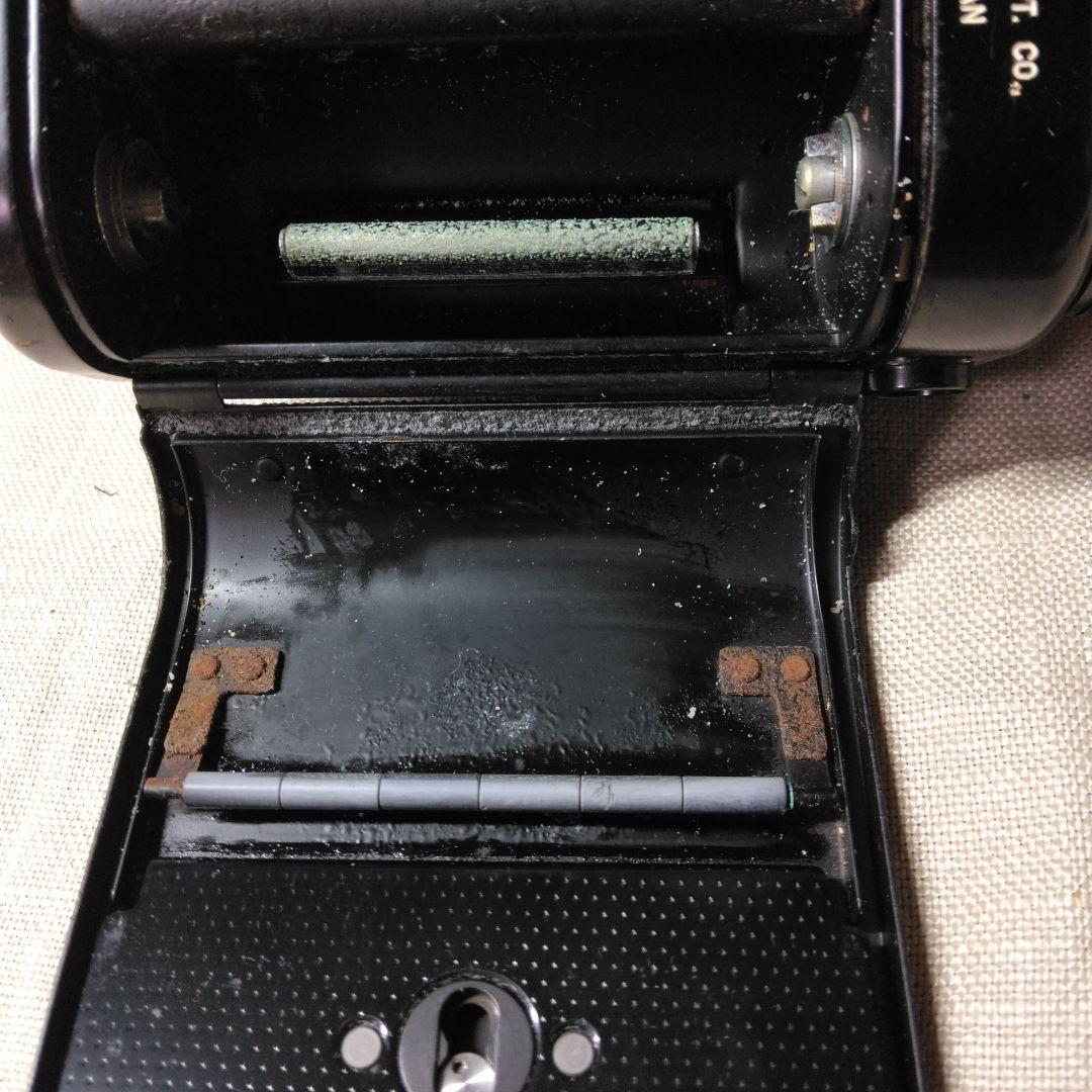 ASAHI PENTAX 6x7 中判カメラ