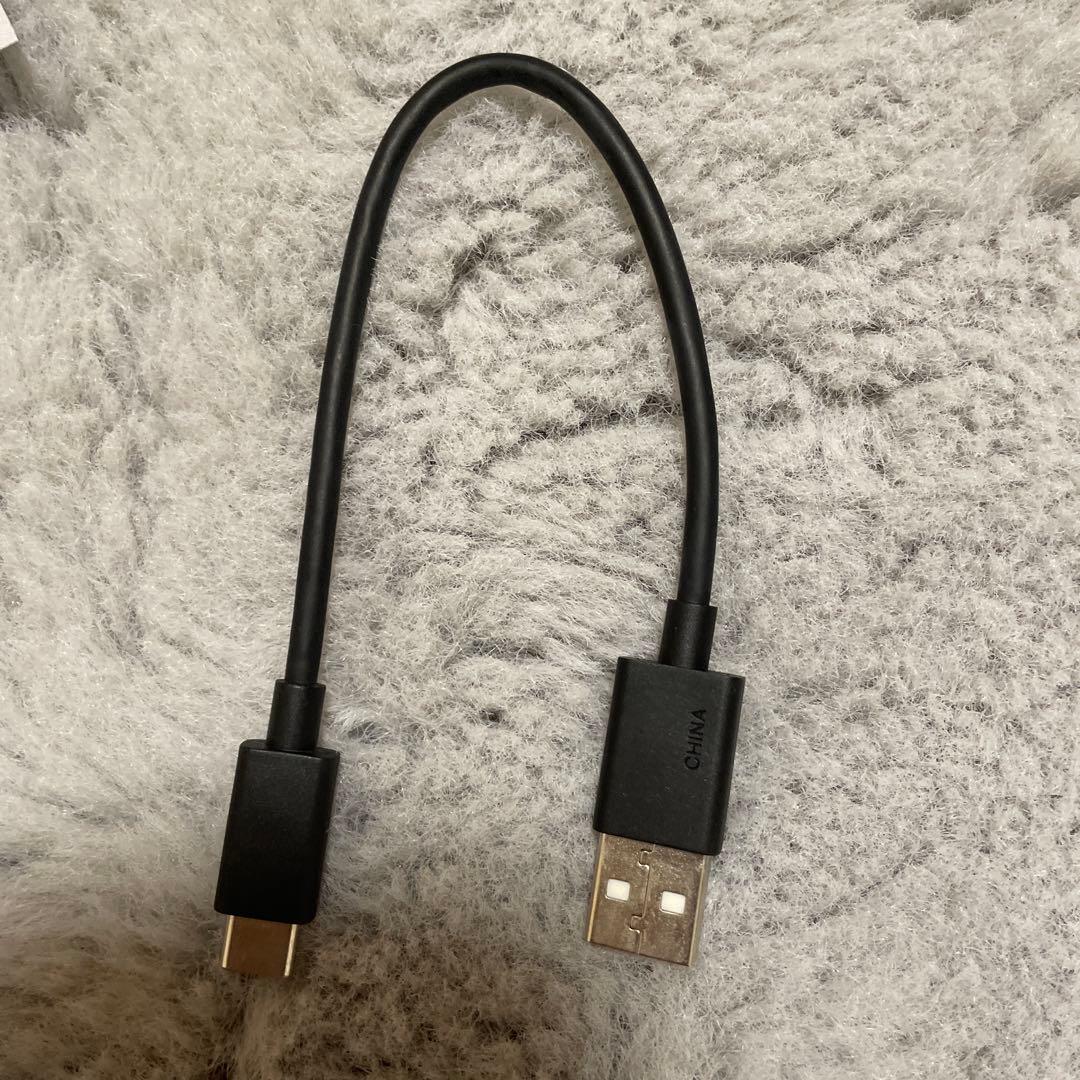 Sony WH-1000XM4 ワイヤレスヘッドホン ベージュ