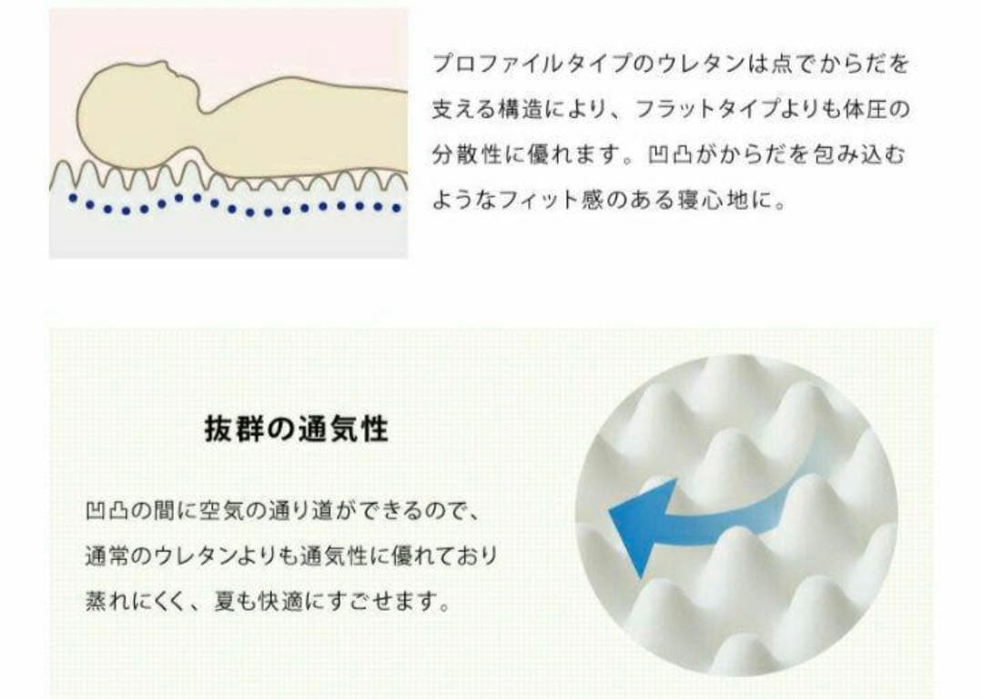 岡本実希　　※ダブルロング2枚カバー付き