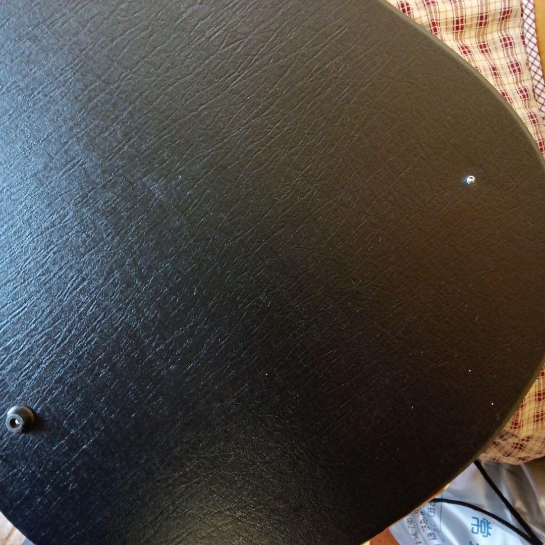 YAMAHA LL-10J アコースティックギター ケース付き