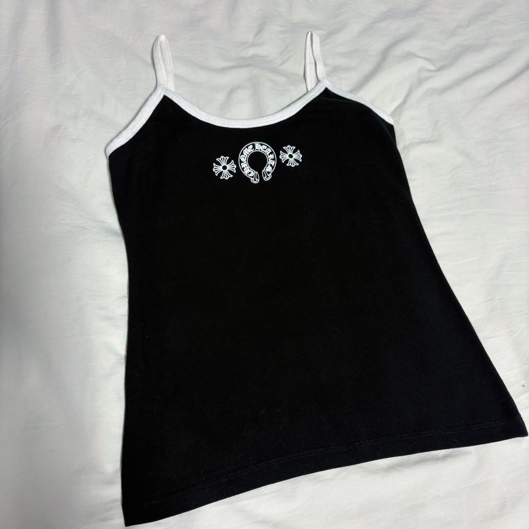 そな　黒&グリーン