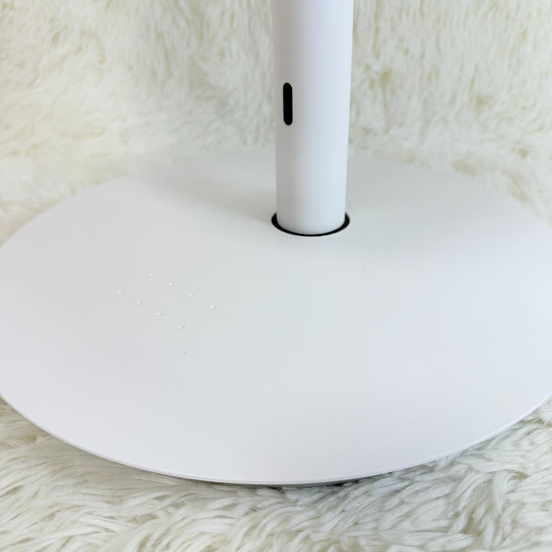 BALMUDA ザ・グリーンファン