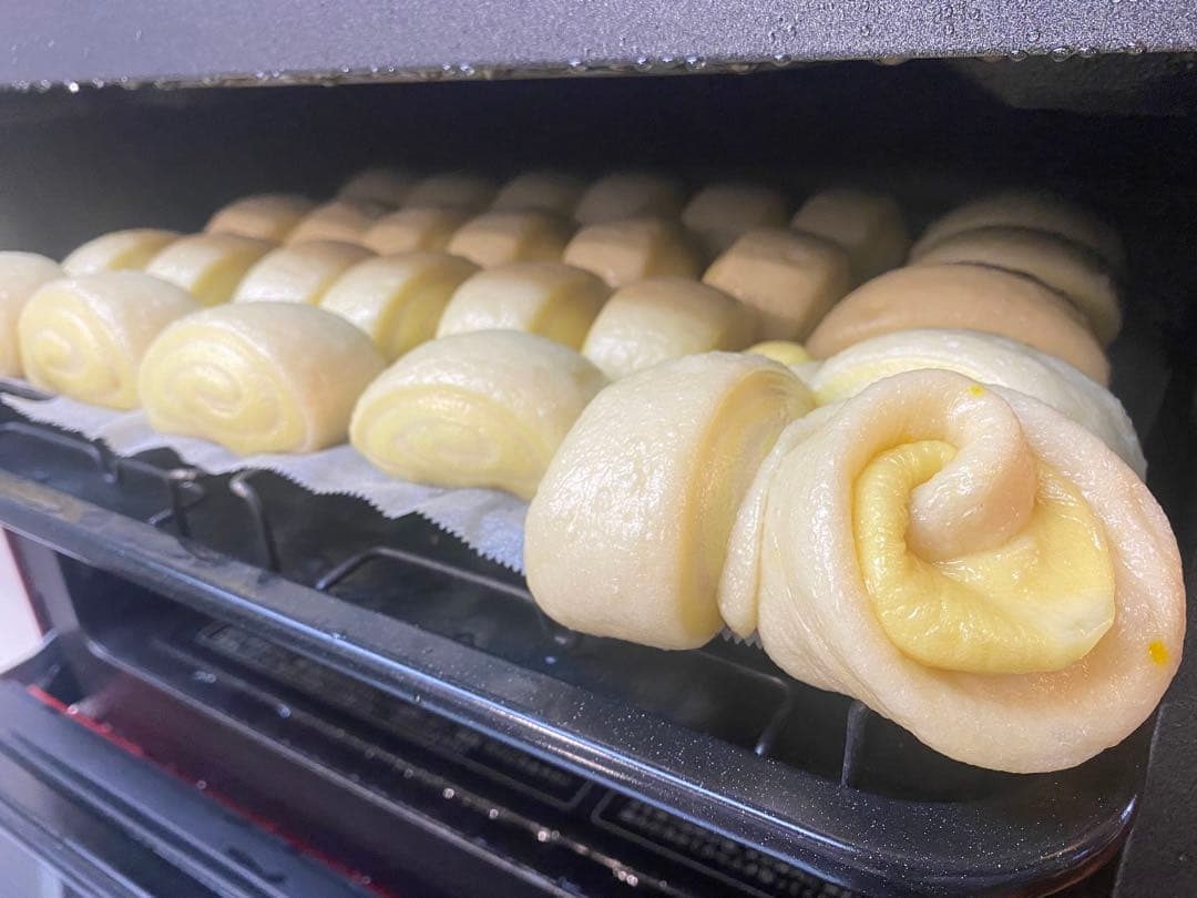 シャープ・ヘルシオ・ウォーターオーブンAX-XW400-R