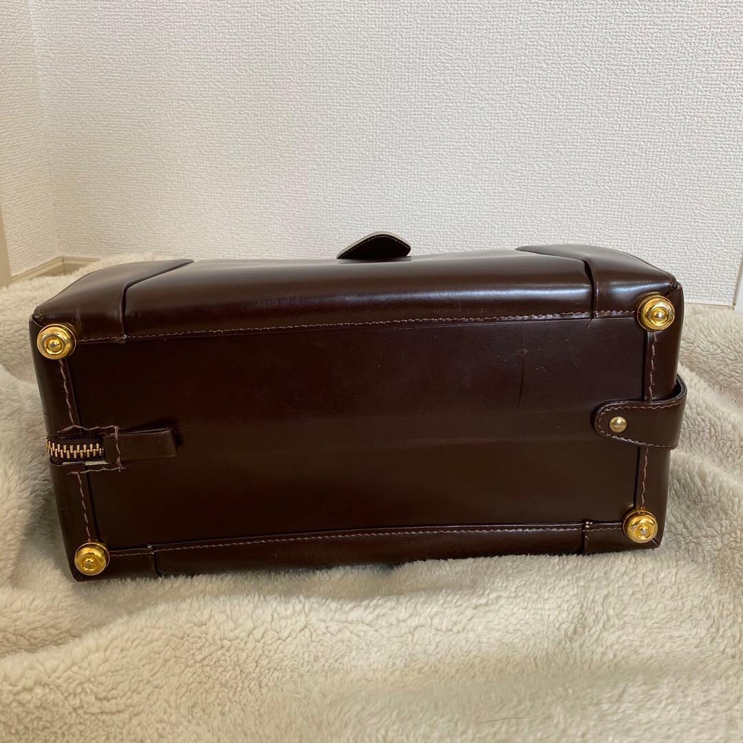 AOKI 青木鞄 1894 ビジネスバッグ グランドマスター