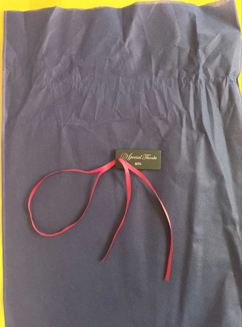 【新品・未使用】ReFa ストレートアイロン プロ （ホワイト）