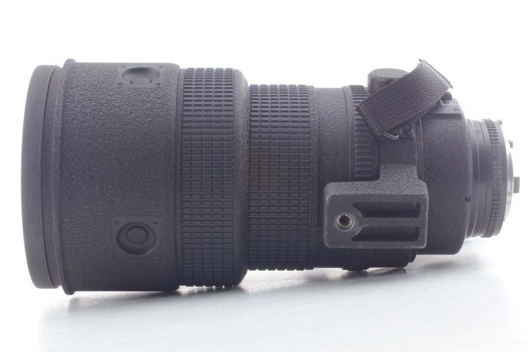 【光学極上】Nikon ED AF-I 300mm f2.8 D ジャンク