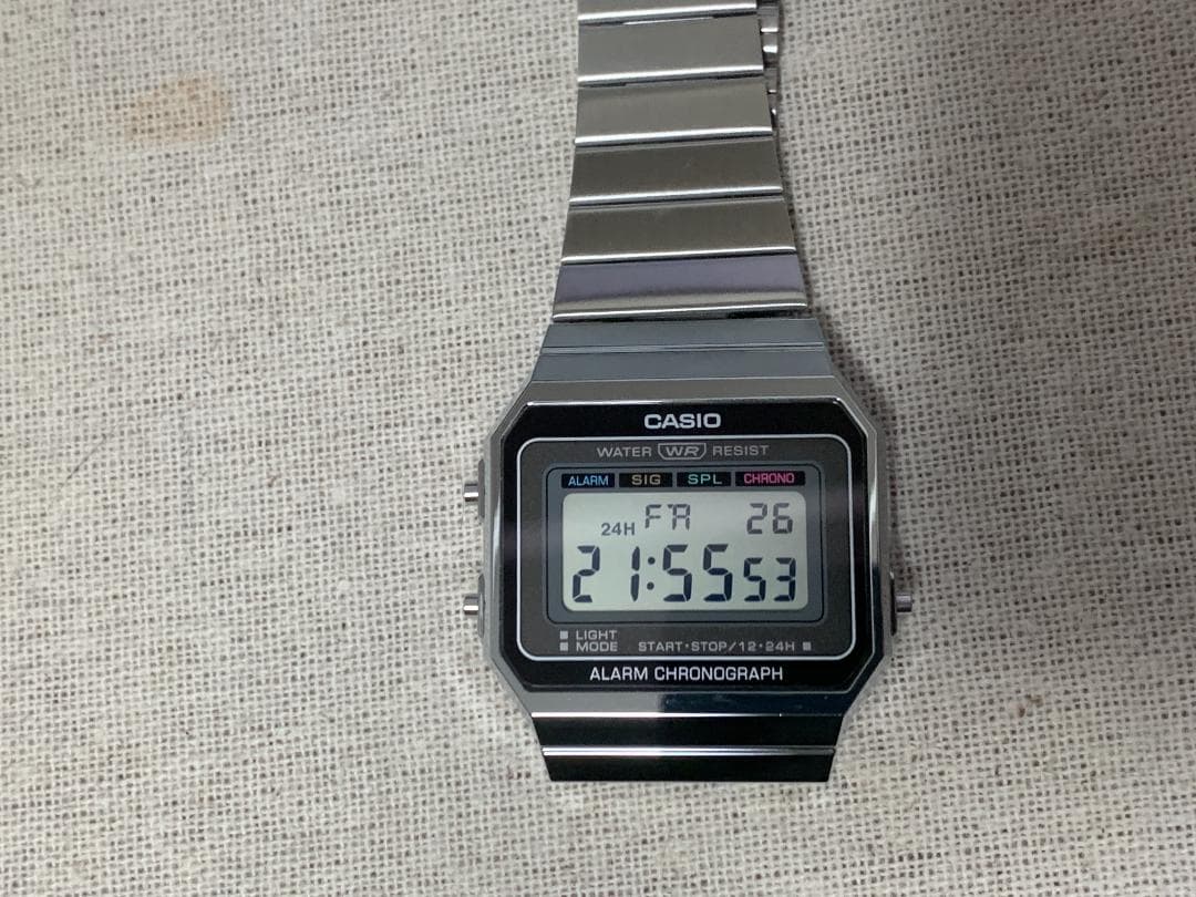 s*7様 チプカシ14本セット 300円スタート