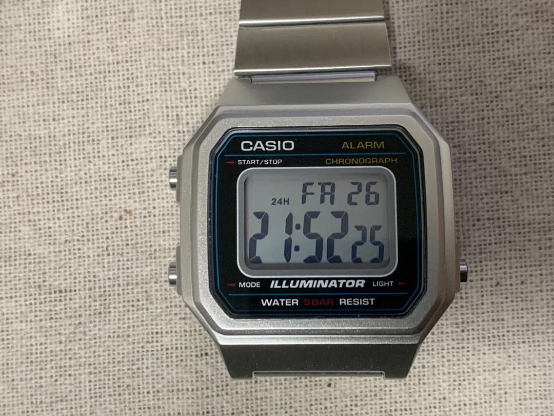 s*7様 チプカシ14本セット 300円スタート