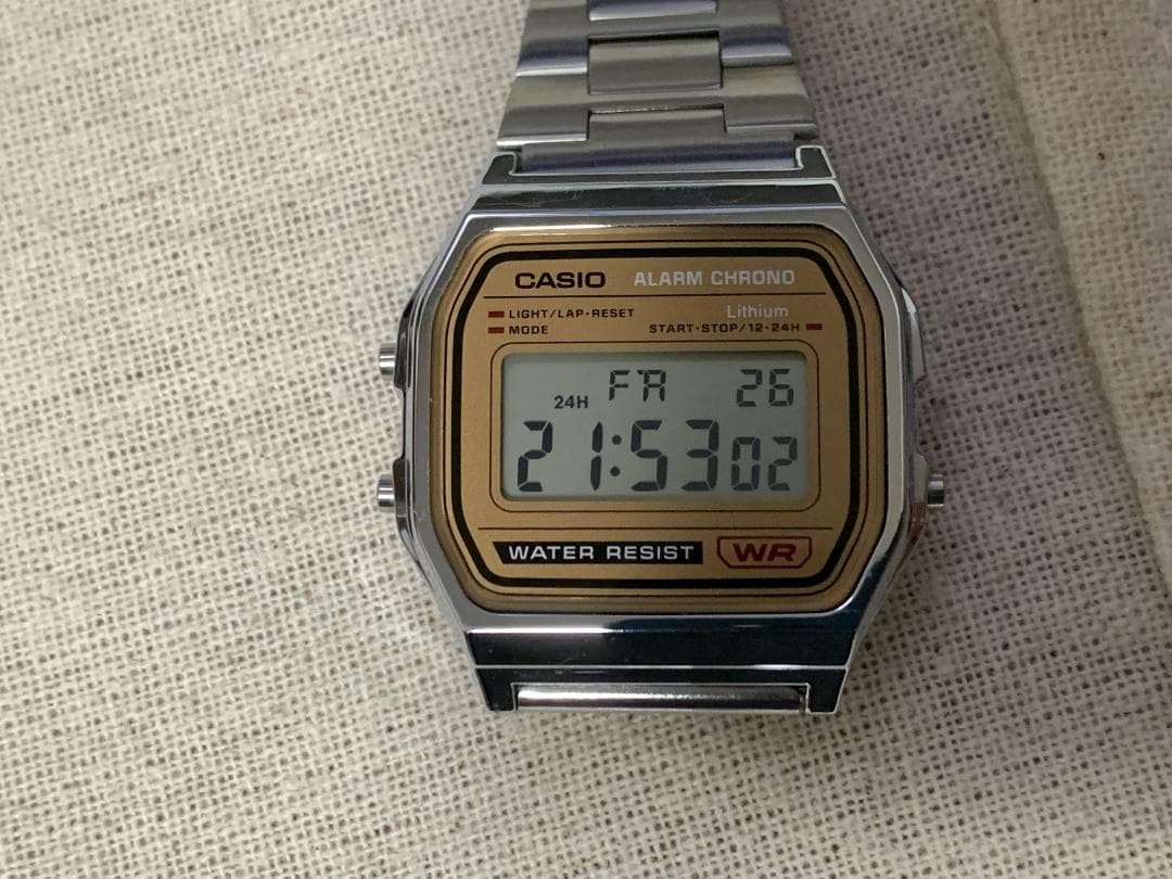 s*7様 チプカシ14本セット 300円スタート