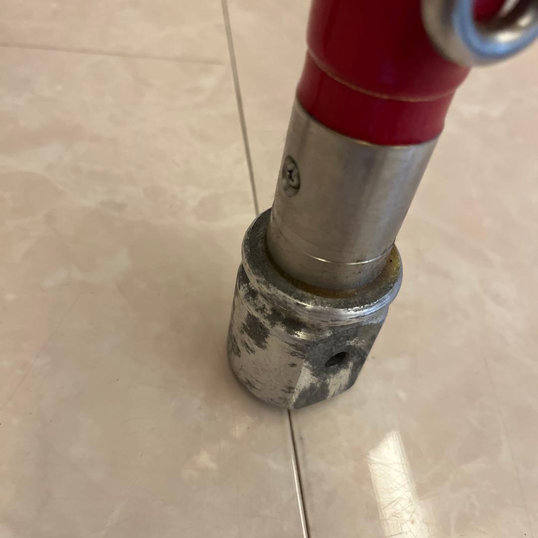 DAIKOHフルフィールドV2スペシャルクエ420MH