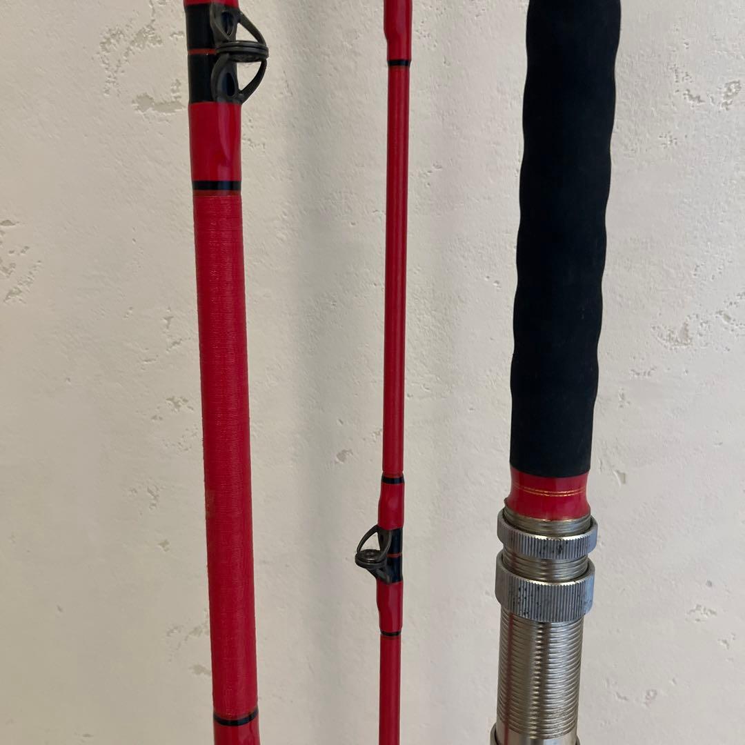 DAIKOHフルフィールドV2スペシャルクエ420MH