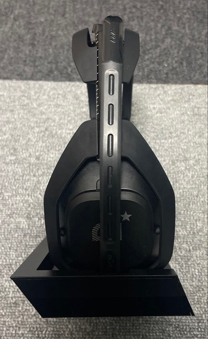 Logicool ASTRO A50 WIRELESS ゲーミング ヘッドホン