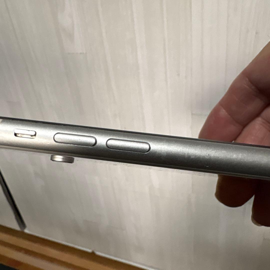 iPhonexrジャンク