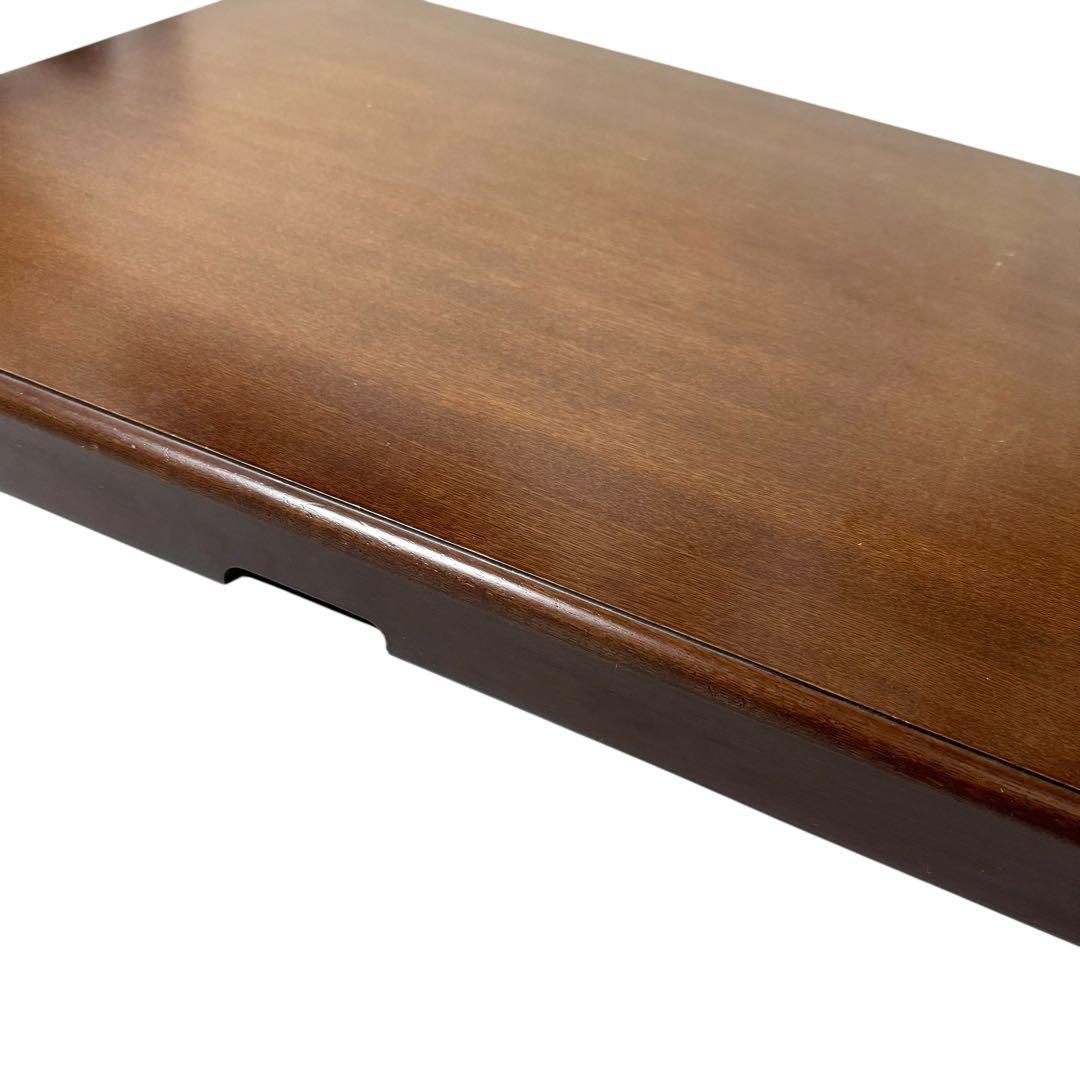 銀さん専用TAOC SCB-CS75D オーディオボード　1枚