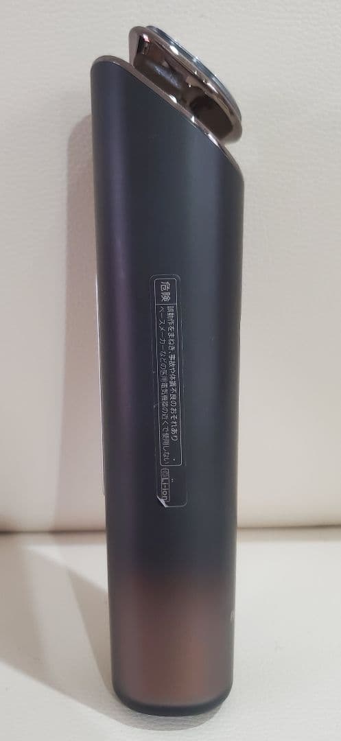 Panasonic バイタリフト　EH-SR86-T セット