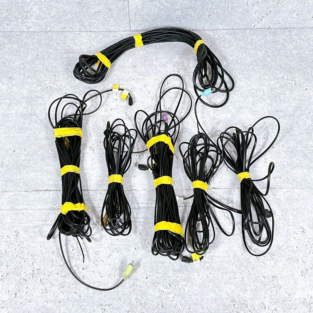 希少 最上級 BOSE LIFESTYLE V35 ホームシアターシステム