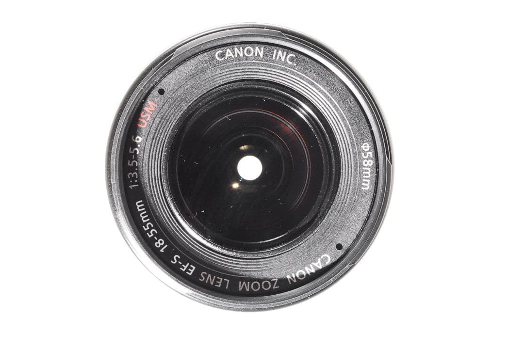 シャッター数新品級✨ Canon EOS kiss x10 希少シルバーカラー