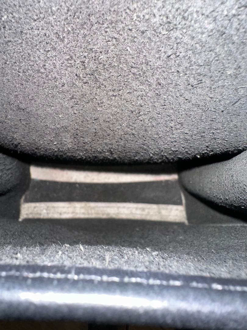 ★*★様 COACH オールドコーチ　黒 レザー ショルダーバッグ 美品