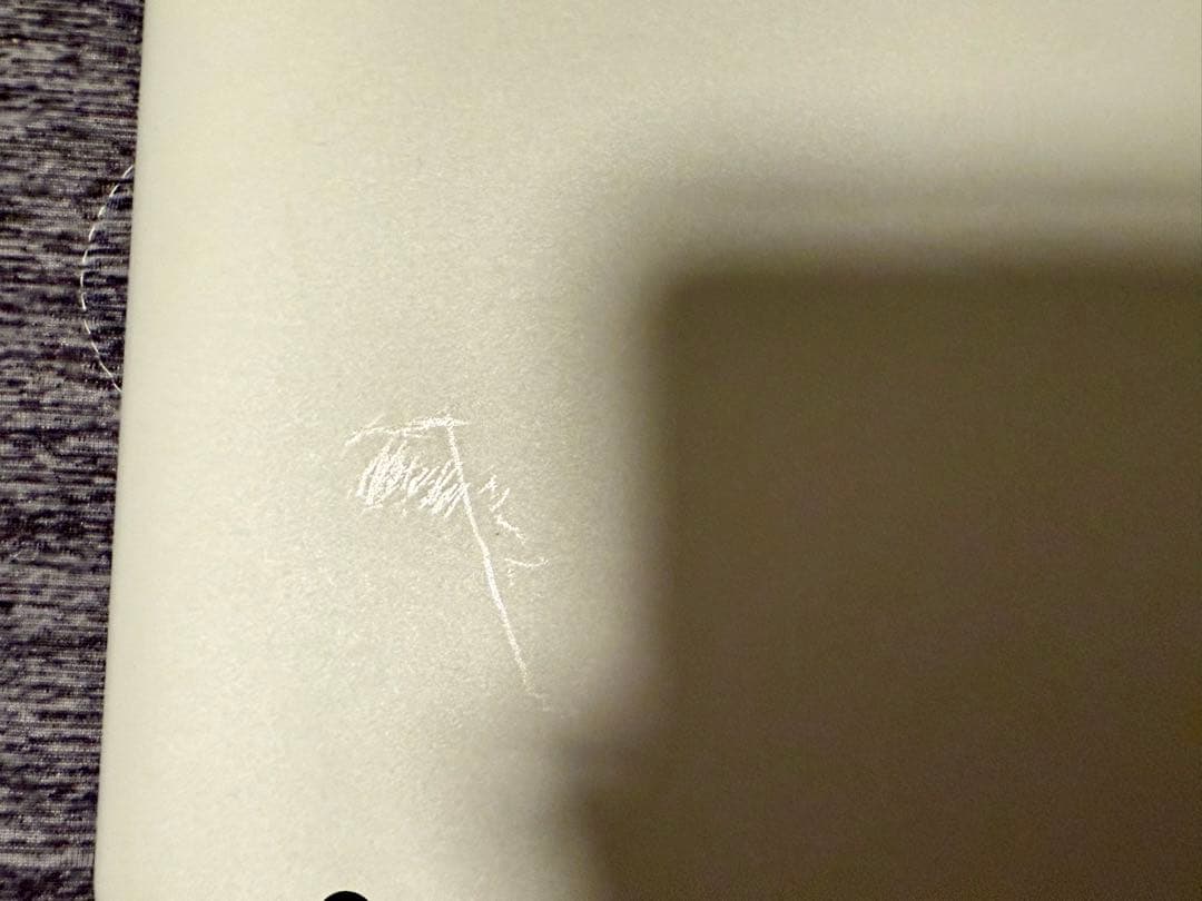 Wacom One Creative Pen Display 本体 dtk133