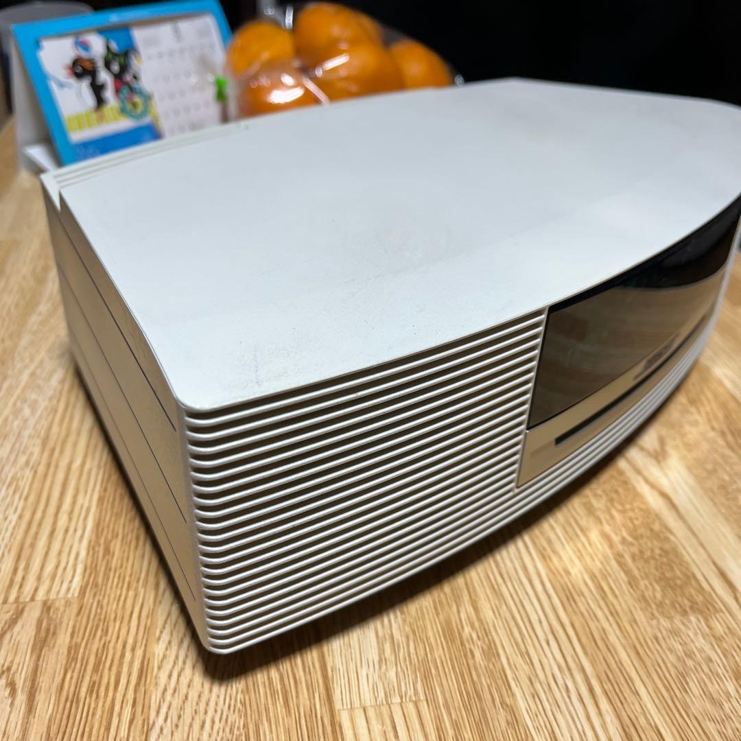 j*3様 BOSE awr ccc 6566AC 送料込