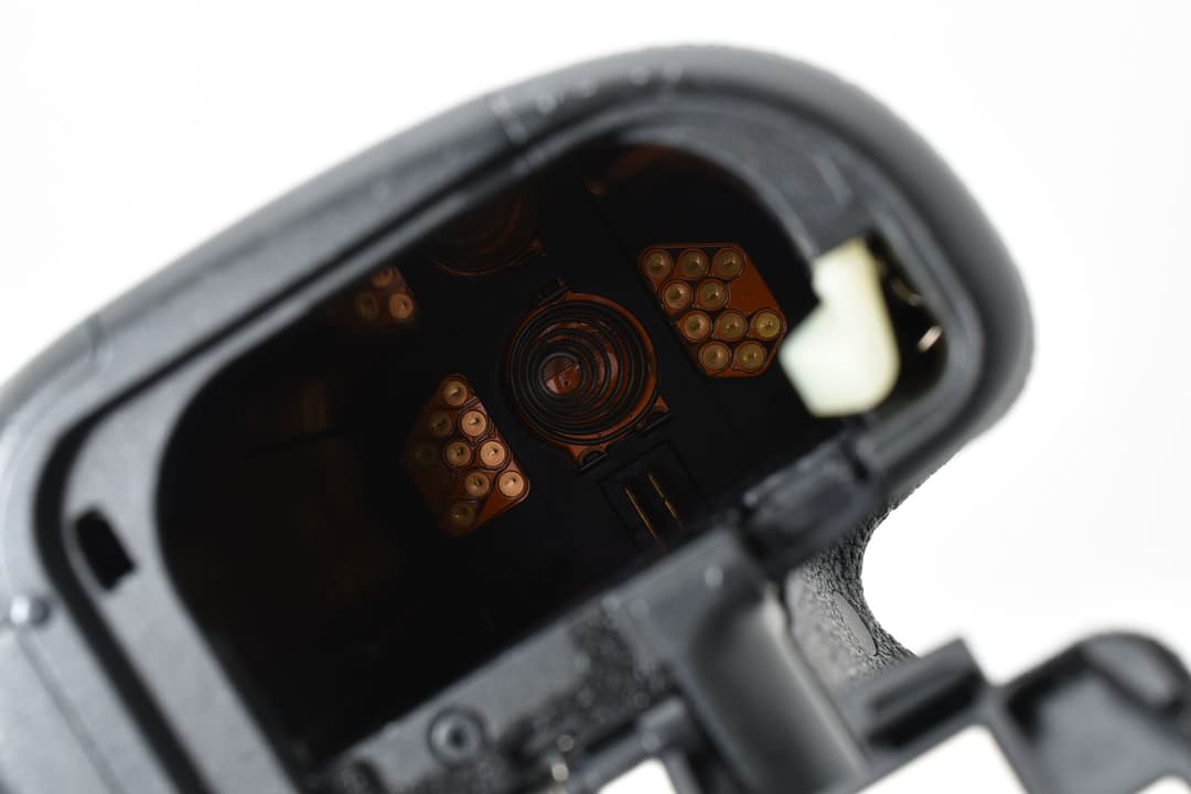 ■美品■ キヤノン EOS 5Ds デジタル一眼 #C631