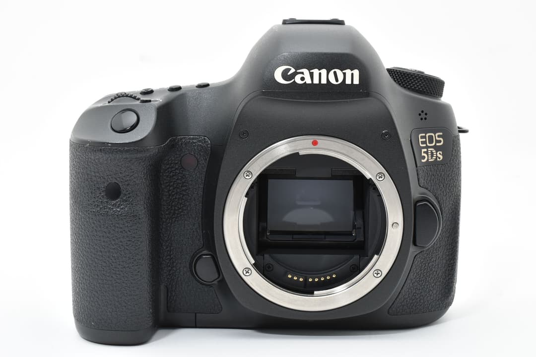 ■美品■ キヤノン EOS 5Ds デジタル一眼 #C631