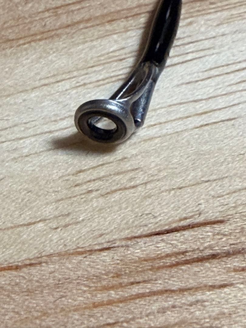 ティムコ　フェンウィック　WCV58SUL-5J マイクロプレシジョン