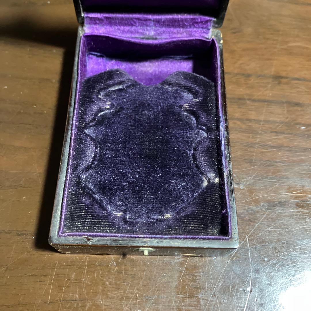 功七級金鴉章　勲章　メダル　日本