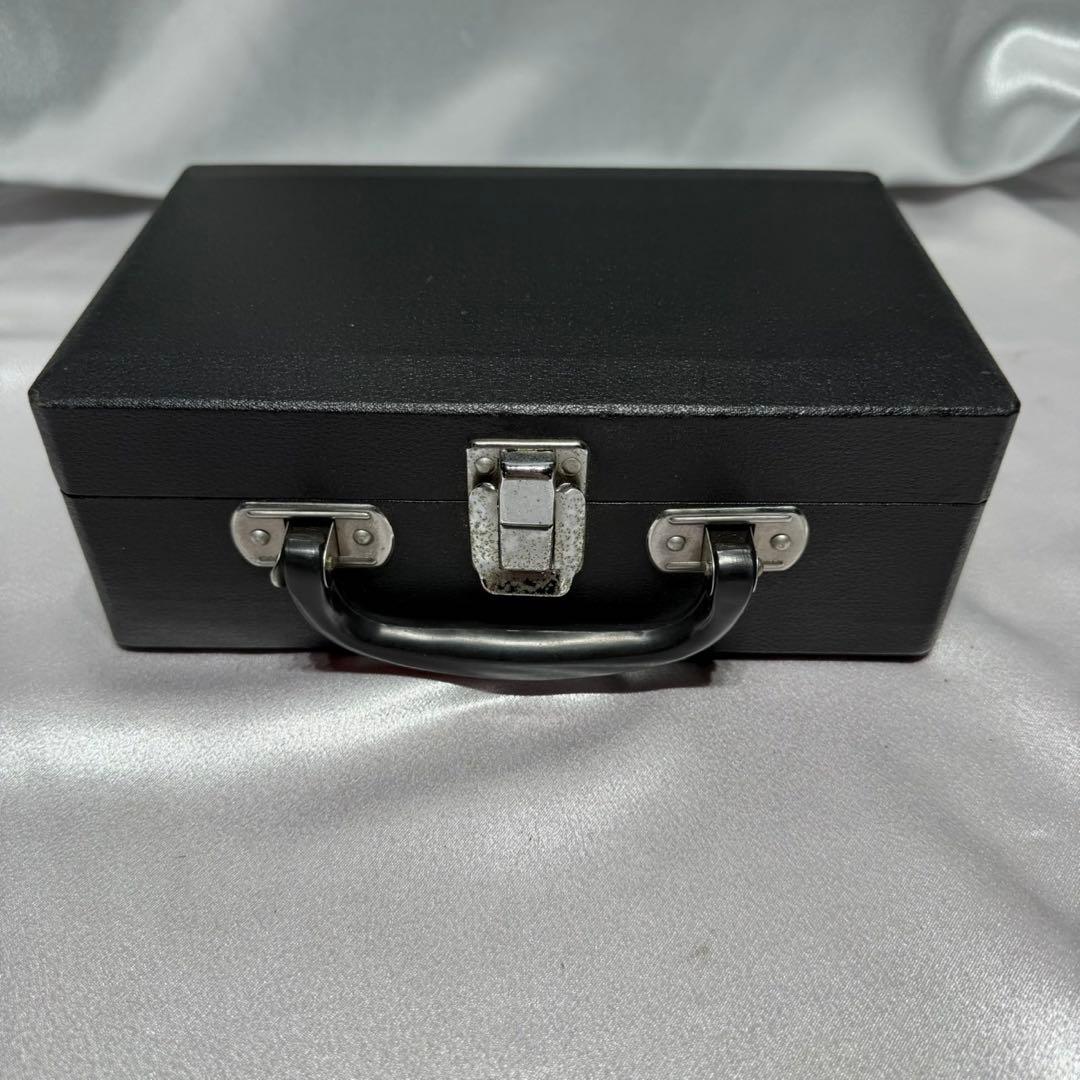 1966年製 コメット電機株式会社製 モデル P-3型 昭和レトロ 家庭用