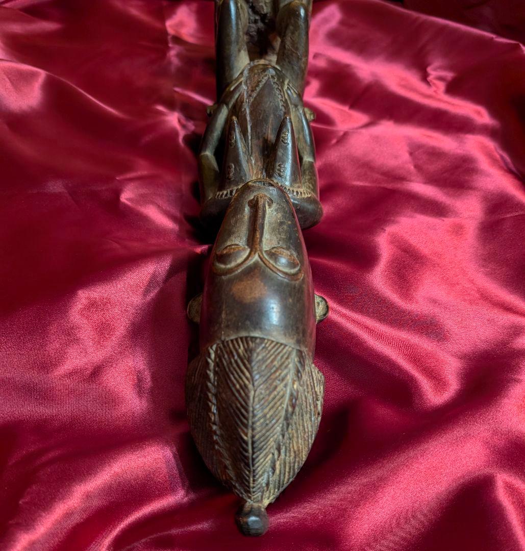 魔導具『プロロ・ブラとプロロ・ビアン』プロロ・ブラ