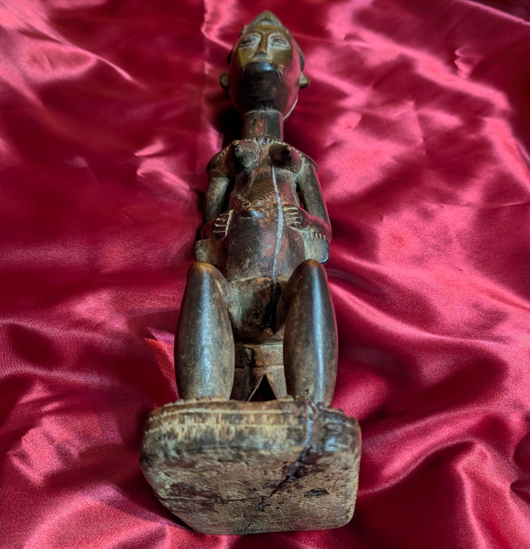 魔導具『プロロ・ブラとプロロ・ビアン』プロロ・ブラ