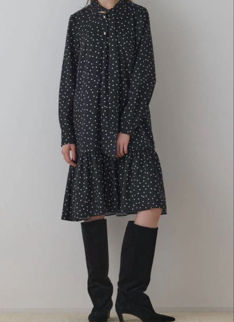 ダイアグラム　ワンピース