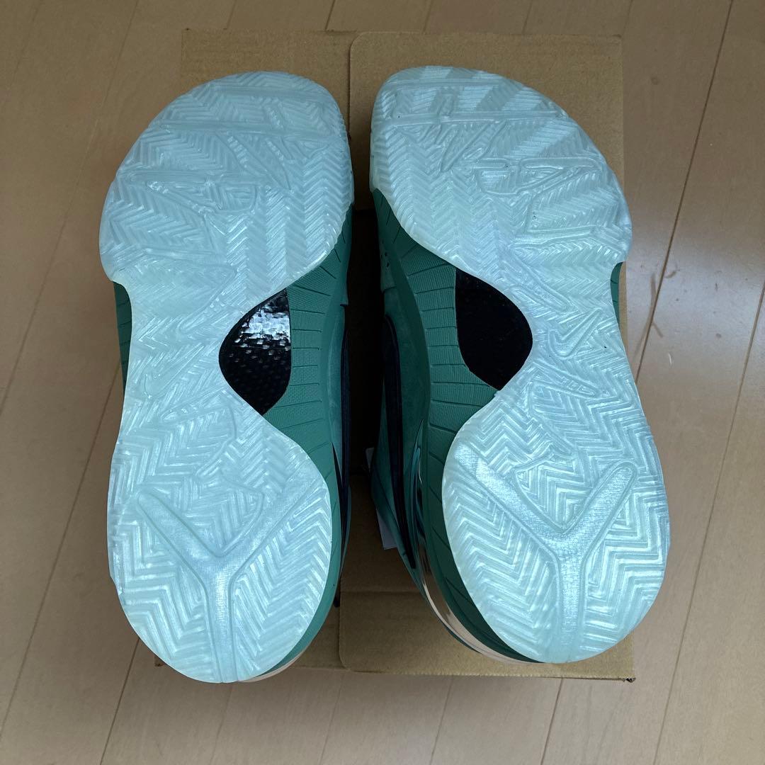 Nike Kobe 4 Protro 30cm 新品未使用