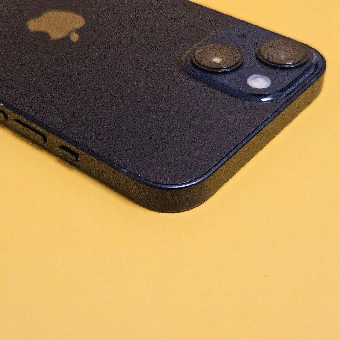 iPhone 13 128GB｜24時間以内発送!#315