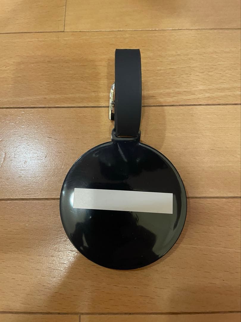 【週末限定】【限定モデル】PEARL GATES ネイビー キャディバッグ