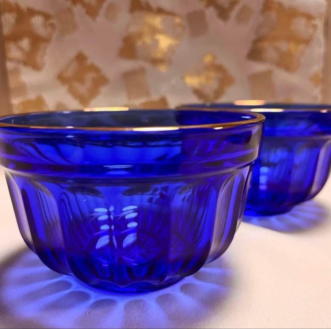 【こた】 前畑陶器 白磁 菊割 銘々皿 セット 小皿 他おまとめ