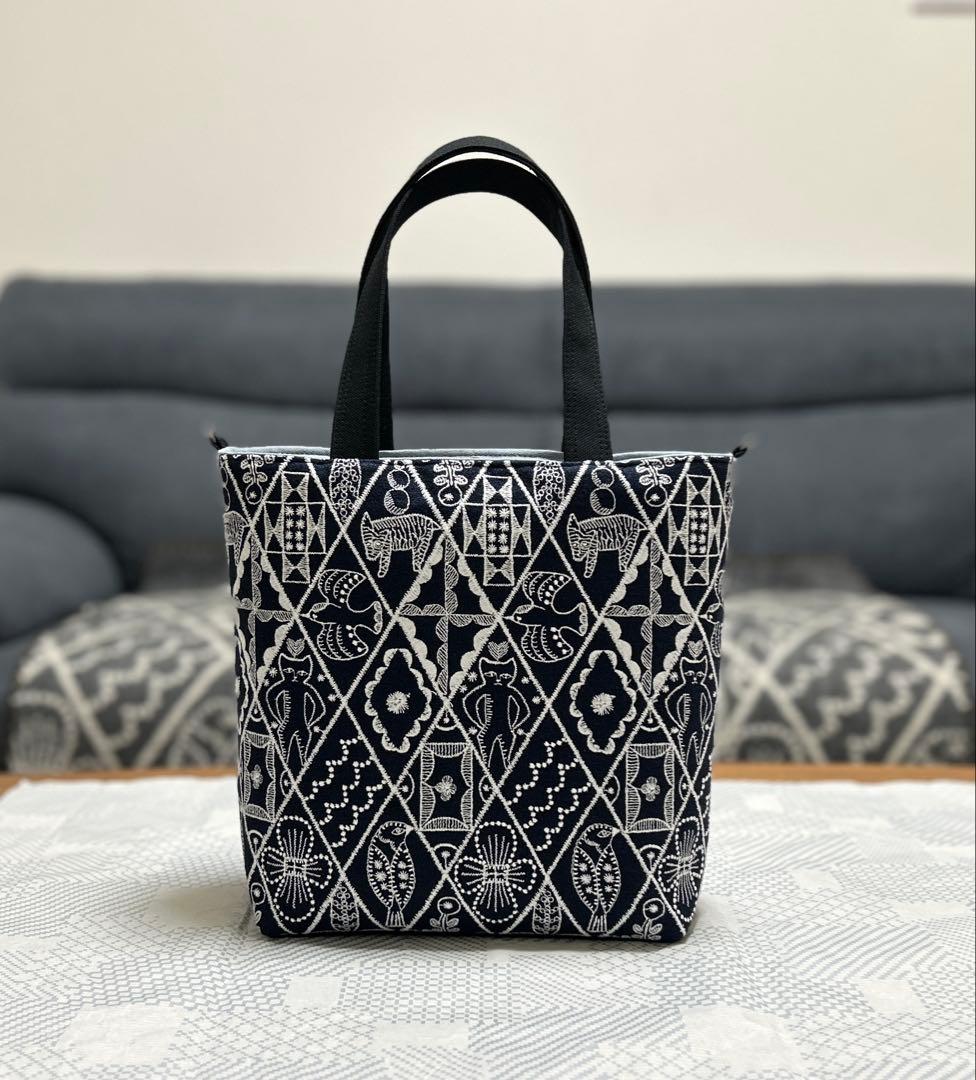 ③ふるりん 様 symphony navy