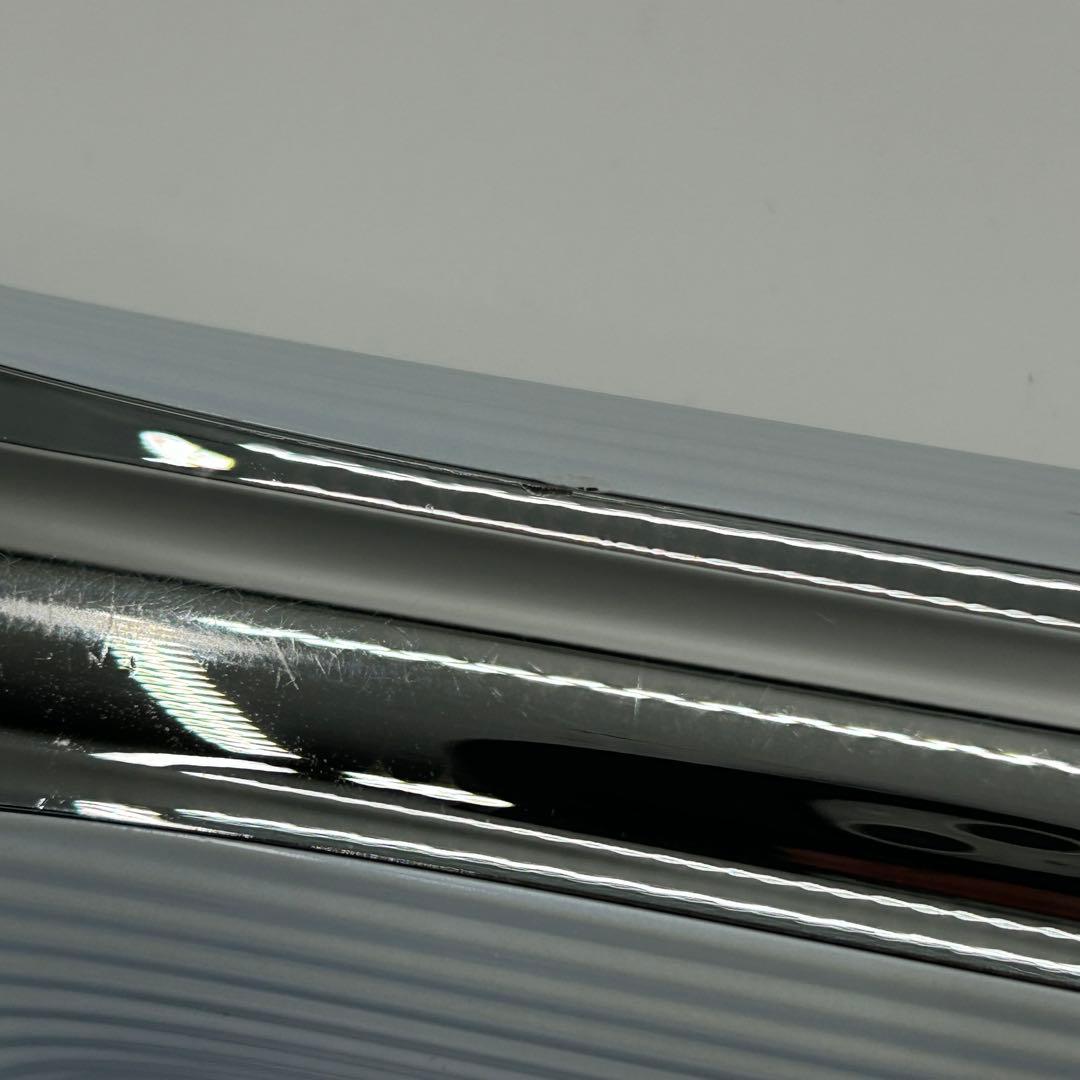 ReFa ドライヤー RE-AX-02A 2024年製 ジャンク品