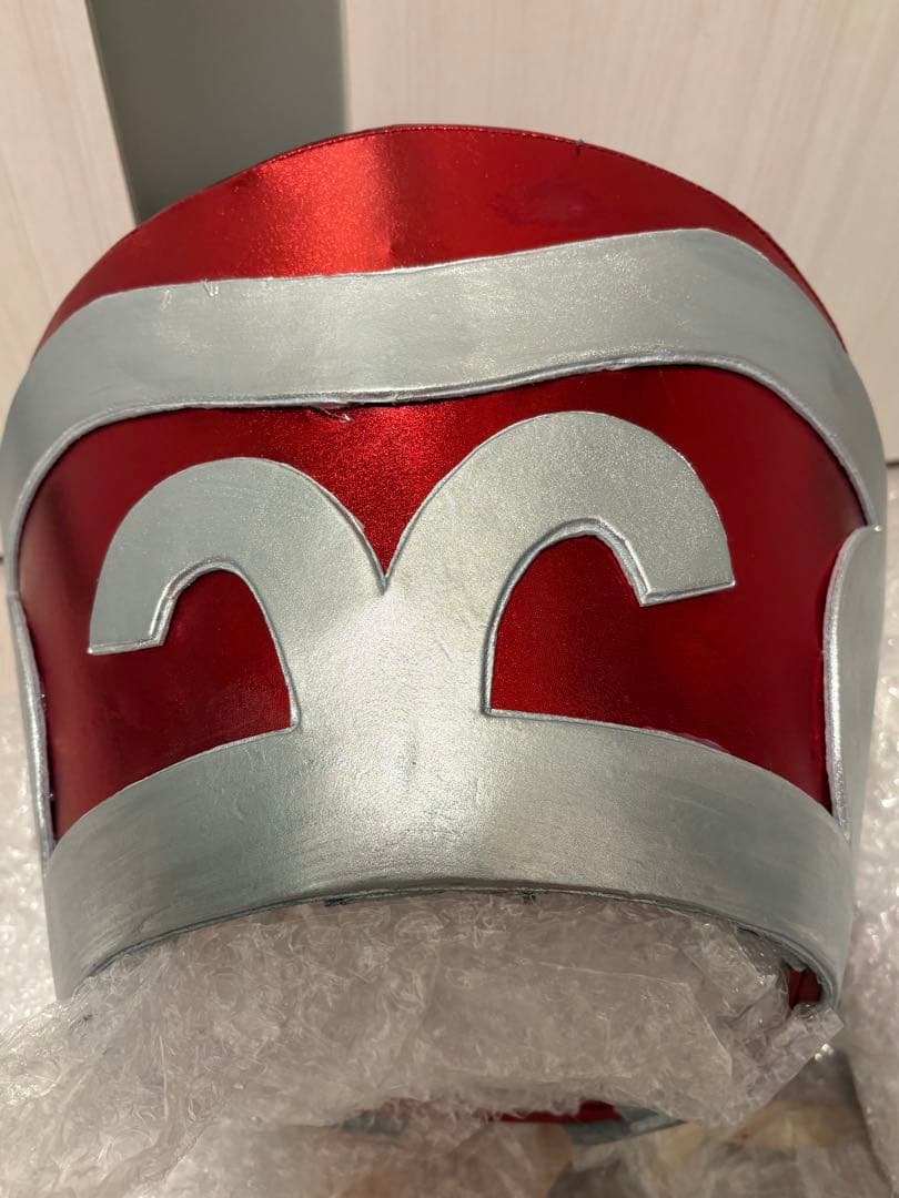 【コスプレ衣装】封神演義 妲己